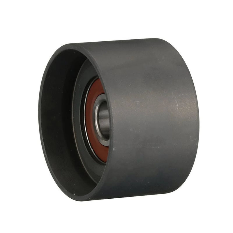 Gates V-Ribbed Belt Deflection/Guide Pulley T36657