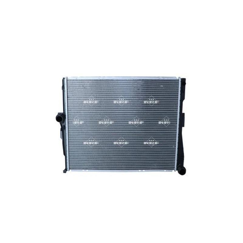 NRF Engine Radiator 53956