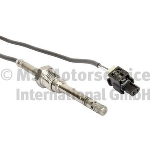 Pierburg Exhaust Gas Temperature Sensor before soot particula 7.08369.85.0
