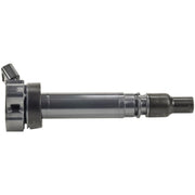 Bosch Ignition Coil Pack 0 986 AG0 509