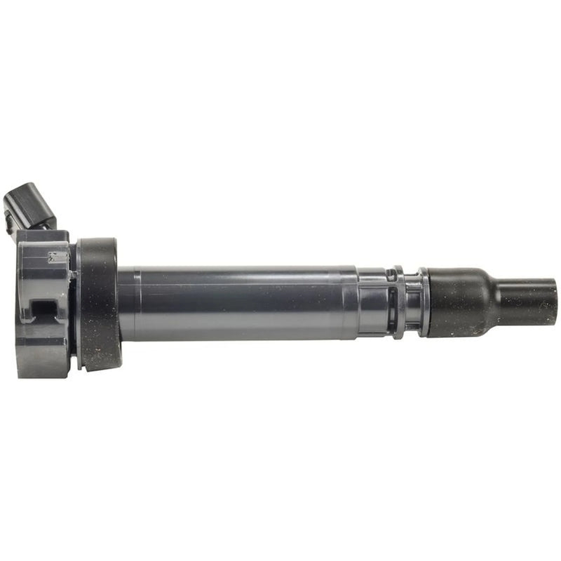 Bosch Ignition Coil Pack 0 986 AG0 509