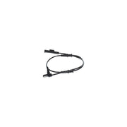 Bosch ABS Wheel Speed Sensor Front 0 986 594 646