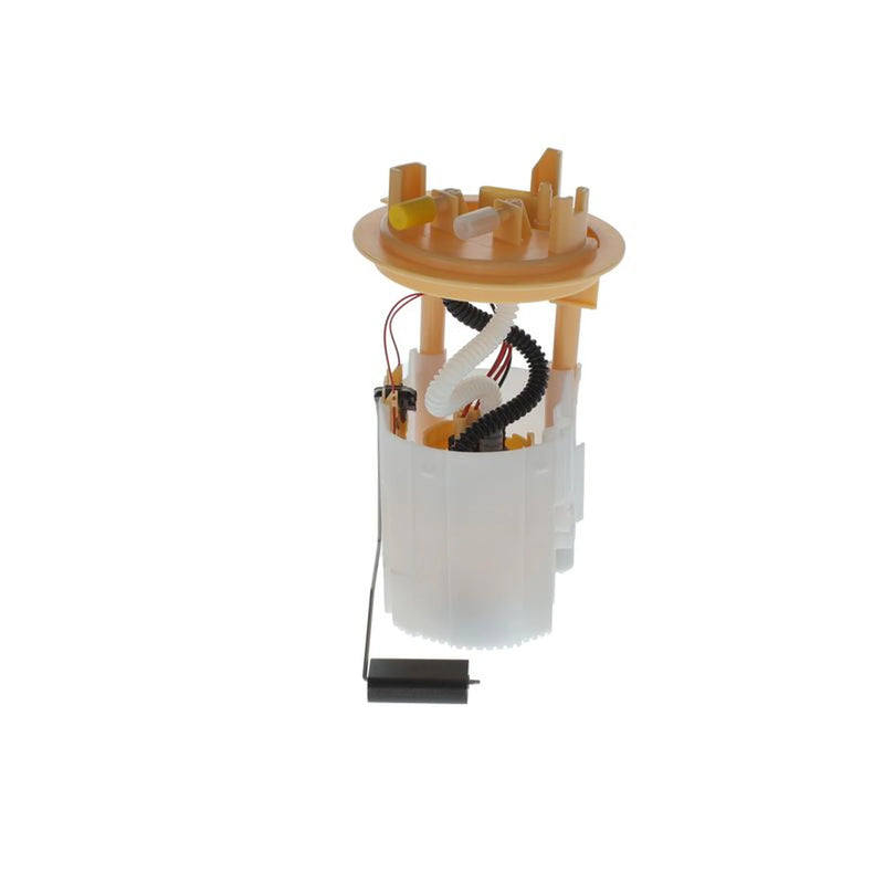 Bosch Fuel Tank Sender Unit in the fuel tank 0 580 203 330
