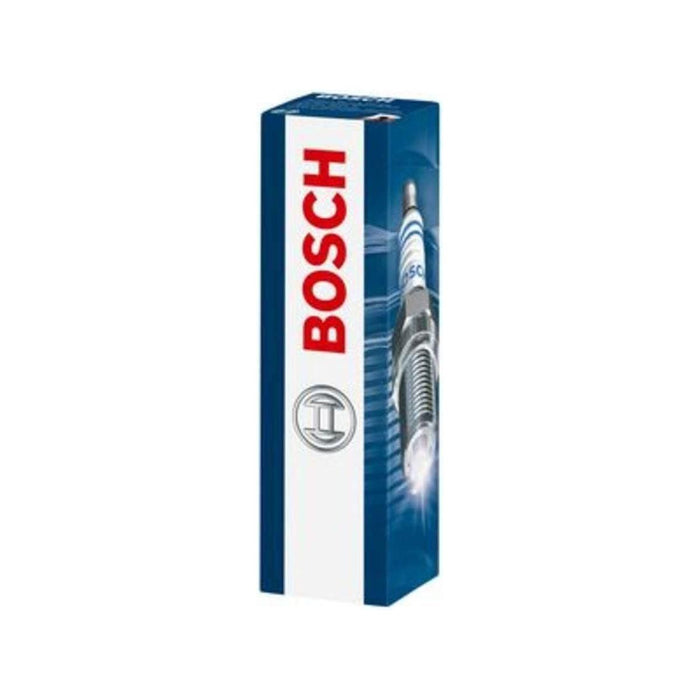 Genuine Bosch Spark Plug 0242050510 Bosch  - Town Parts