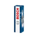 Genuine Bosch Spark Plug 0242050510 Bosch  - Town Parts