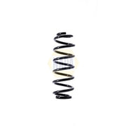 NAPA Rear Suspension Coil Spring NCS1443