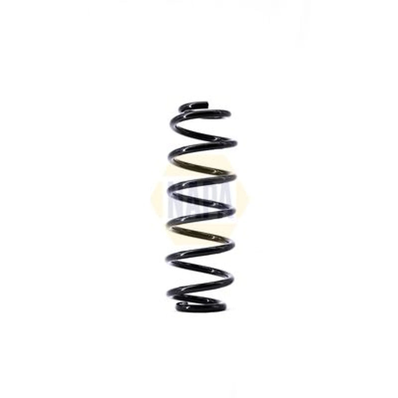 NAPA Rear Suspension Coil Spring NCS1443