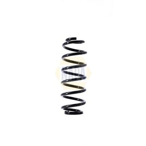 NAPA Rear Suspension Coil Spring NCS1443