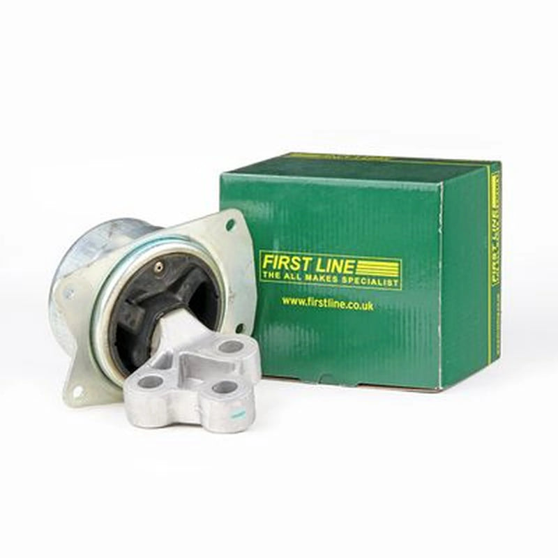 First Line Engine Mount Mounting FEM3970
