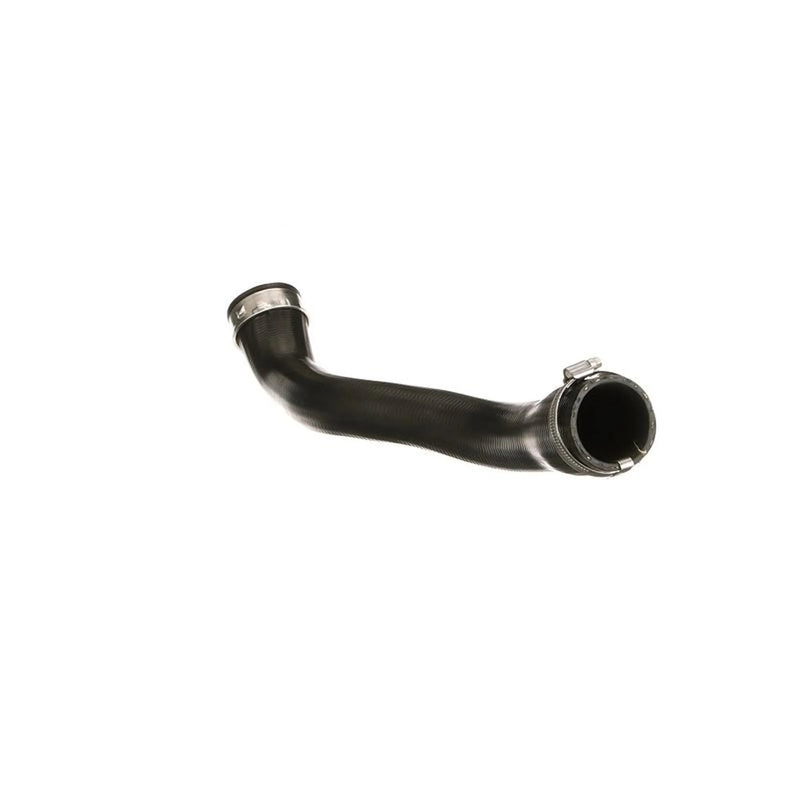 Gates Intercooler Turbo Charge Air Hose 530mm 09-0893