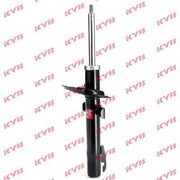 KYB Shock Absorber Damper Strut Front 338712