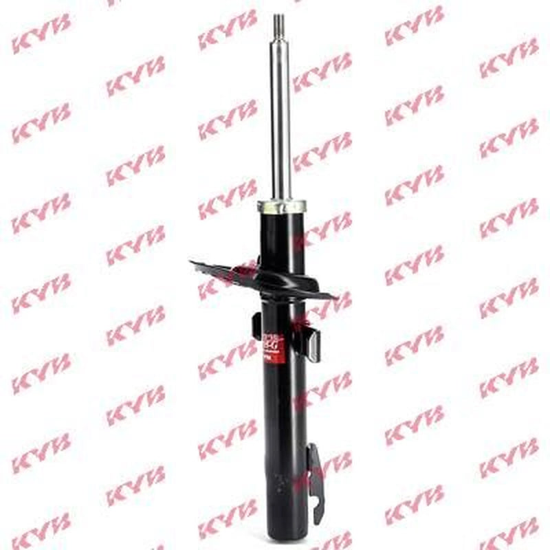 KYB Shock Absorber Damper Strut Front 338712