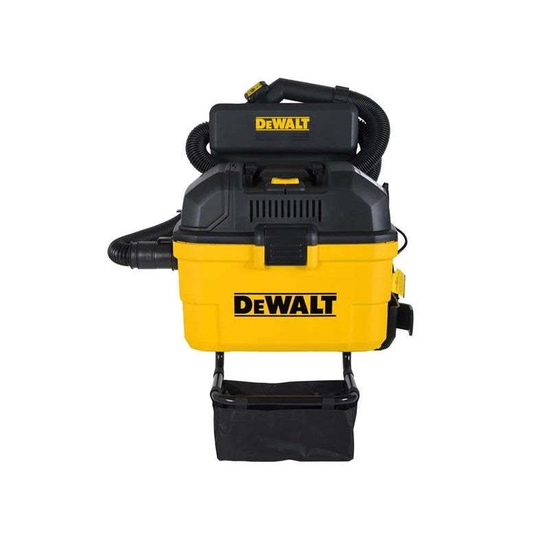 DEWALT Vacuum DXV23GA Garage Wet & Dry Vacuum 1100W 240V - DXV23GA