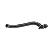 Gates Radiator Coolant Hose 610mm ID 05-3401