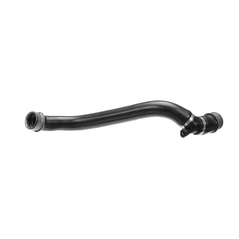 Gates Radiator Coolant Hose 610mm ID 05-3401
