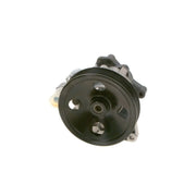 Bosch Power Steering Hydraulic Pump K S00 000 686