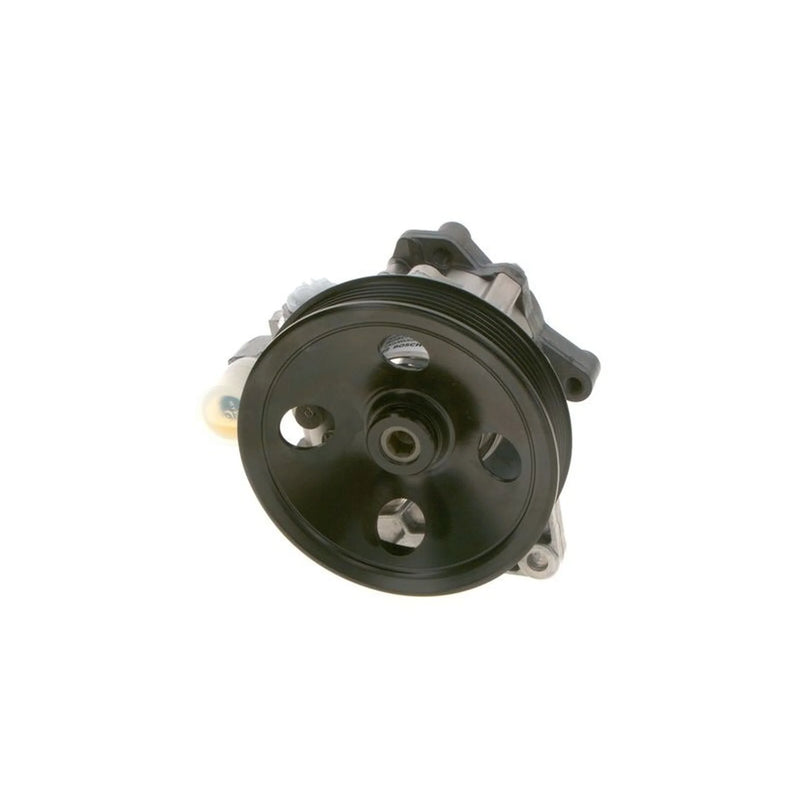 Bosch Power Steering Hydraulic Pump K S00 000 686
