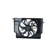 NRF Engine Cooling Fan 470045