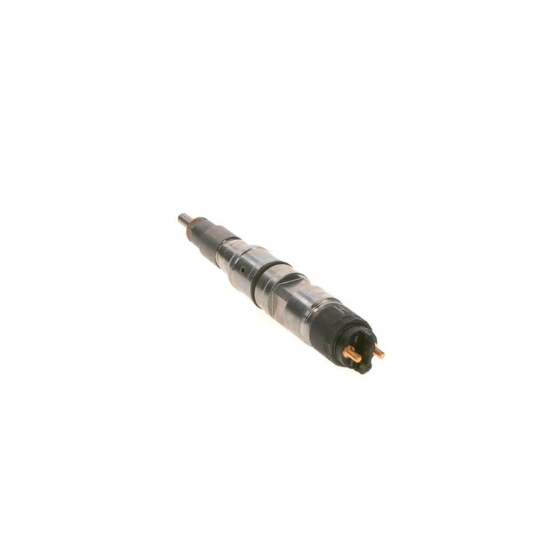 Bosch Diesel Injector Nozzle Tip 0 445 120 234