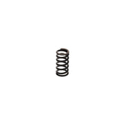 Bosch Compression Spring 9 411 034 635