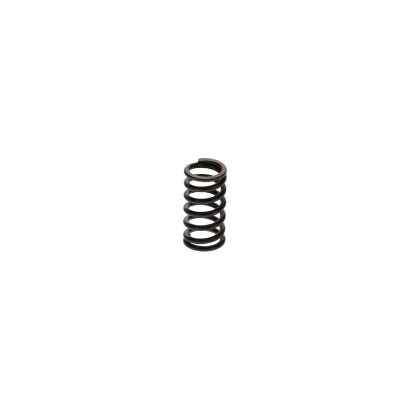 Bosch Compression Spring 9 411 034 635