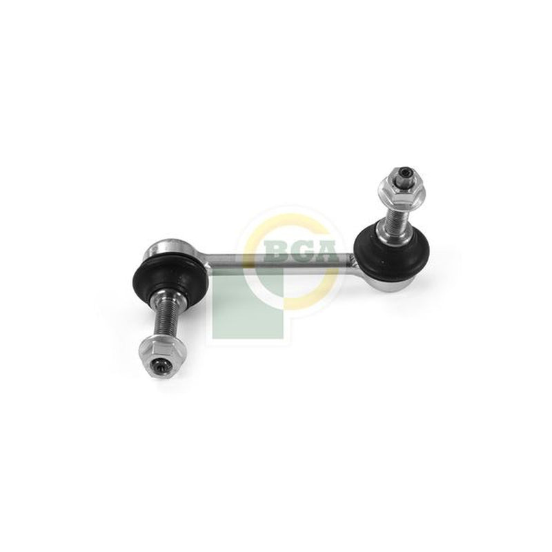 BGA Stabiliser Bar Link Coupling Rod Front Right LS3406