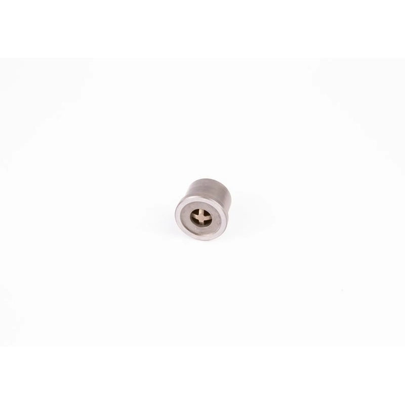 Bosch Engine Control Valve 2 418 552 069