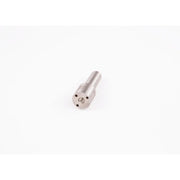 Bosch Diesel Injector Nozzle Tip 0 433 171 508