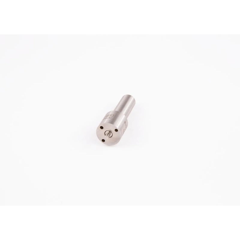 Bosch Diesel Injector Nozzle Tip 0 433 171 508
