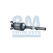 BM Catalysts Dpf BM11233