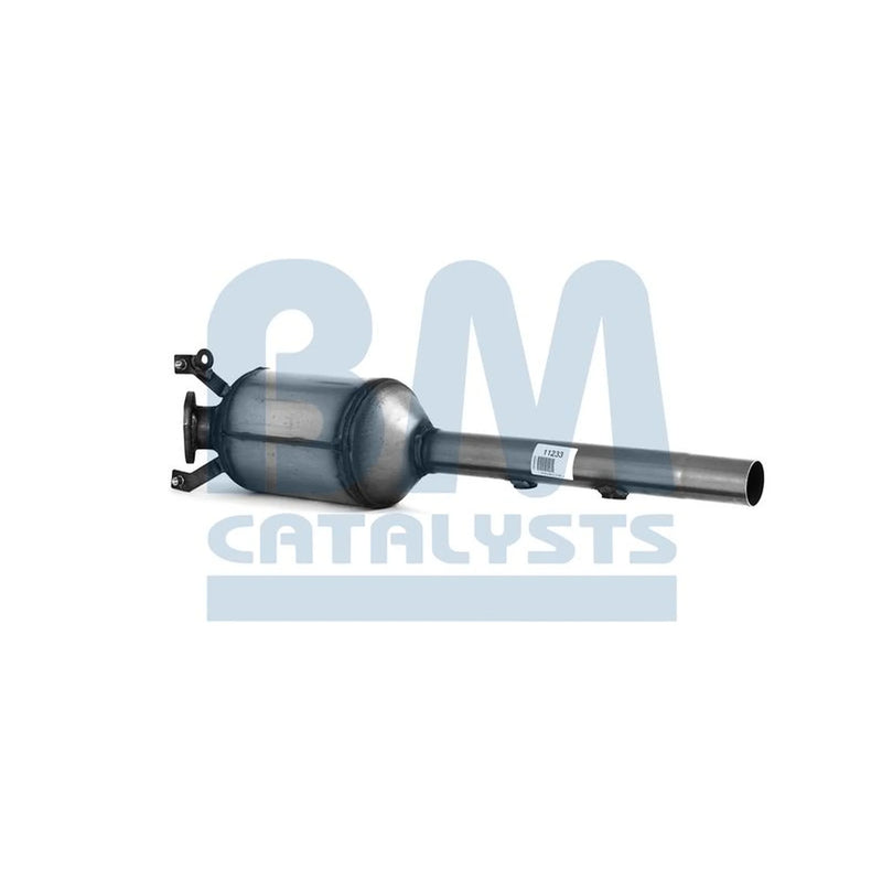 BM Catalysts Dpf BM11233