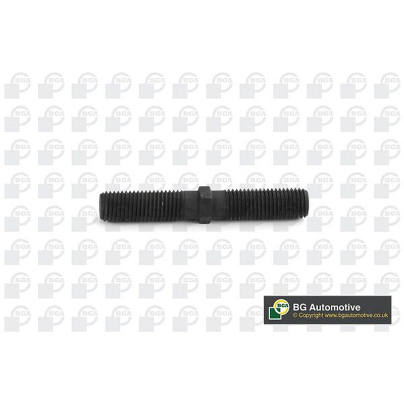 BGA Wheel Alignment Bolt BU8519