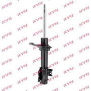 KYB Shock Absorber Damper Strut Rear Left 334057