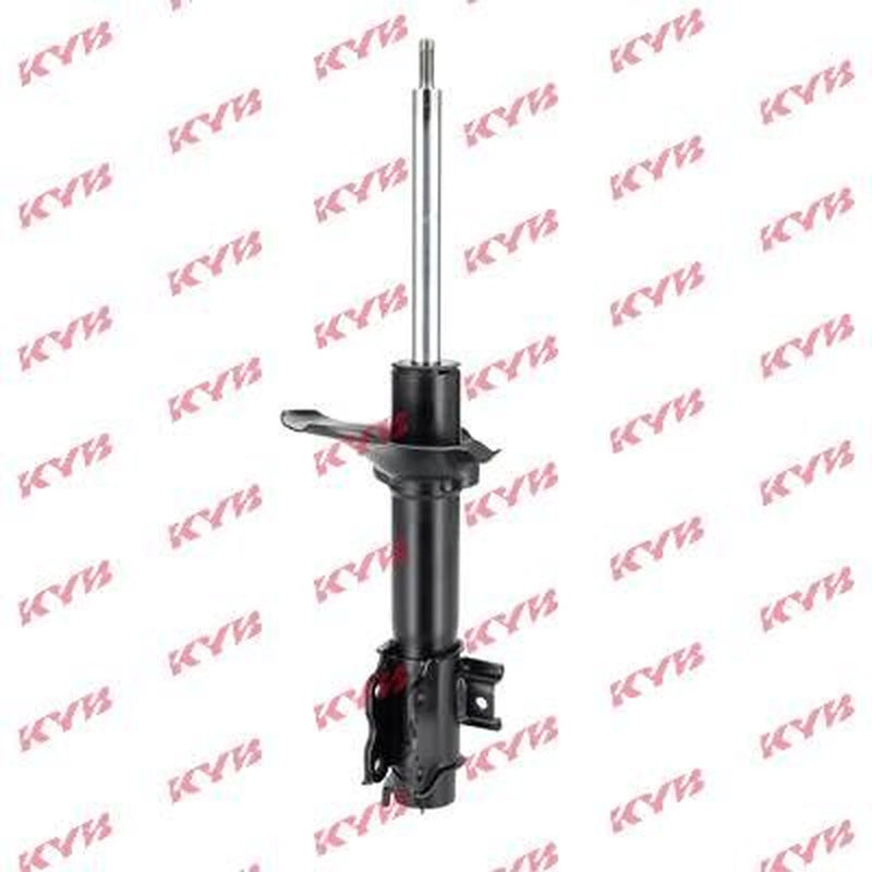KYB Shock Absorber Damper Strut Rear Left 334057