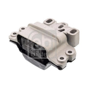 Febi Manual Transmission Mounting Left 38534