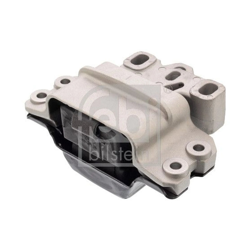 Febi Manual Transmission Mounting Left 38534