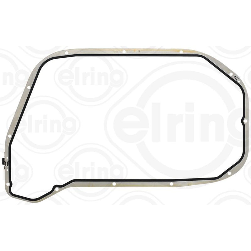 Elring Auto Trans Sump Gasket 514.760