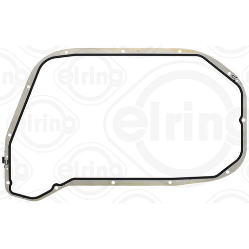 Elring Auto Trans Sump Gasket 514.760