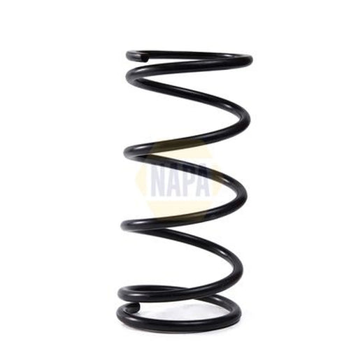 NAPA Front Suspension Coil Spring NCS2274