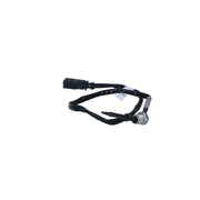 NRF Exhaust Gas Temperature Sensor before catalytic co 707131