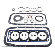 Blue Print Cylinder Head Gasket Kit ADG06226