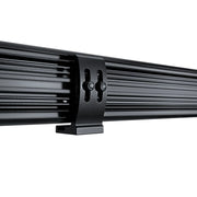 Hella Lightbar Bm Double Twin 18'' 1FJ Front 1FJ 358 550-421 1FJ 358 550-421