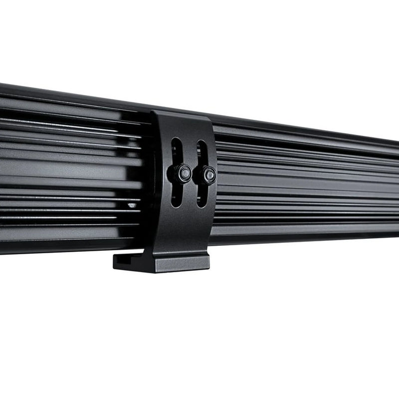 Hella Lightbar Bm Double Twin 18'' 1FJ Front 1FJ 358 550-421 1FJ 358 550-421
