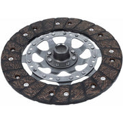Sachs Clutch Kit Set 3pc 2290601101