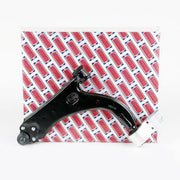 Borg & Beck Control/Trailing Arm BCA6129