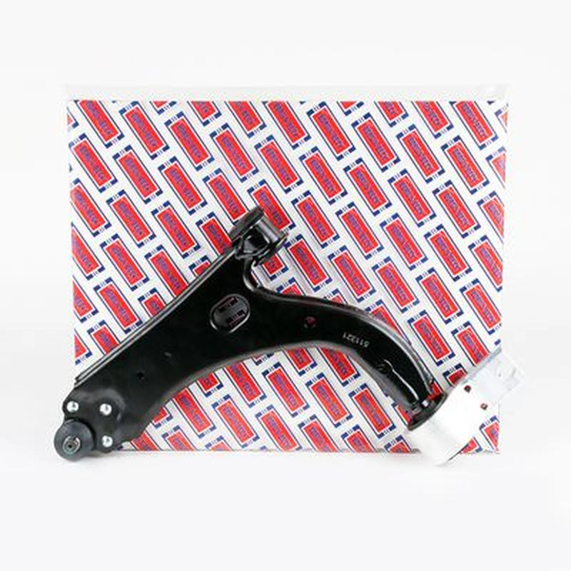 Borg & Beck Control/Trailing Arm BCA6129