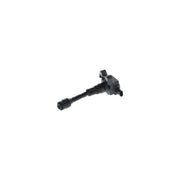 Bosch Ignition Coil Pack 0 986 22A 216