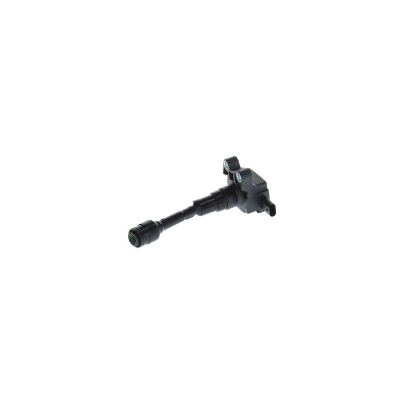 Bosch Ignition Coil Pack 0 986 22A 216