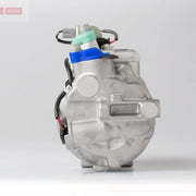 Denso Air Conditioning Compressor DCP17151