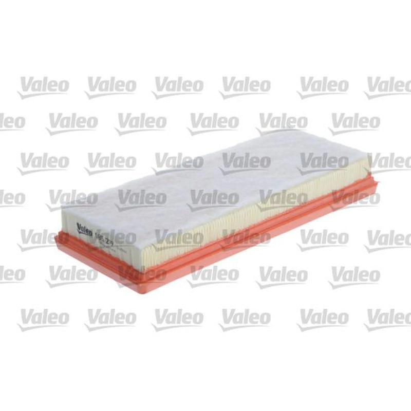 Valeo Engine Air Filter 585219